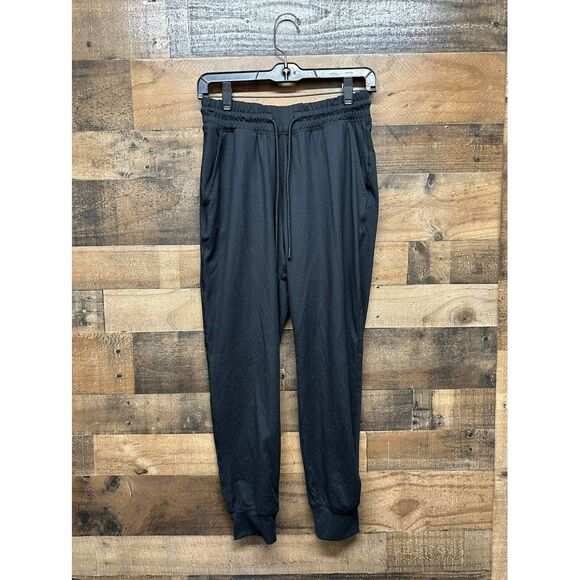 Fabletics Women's Joggers Size Small‎ - Picture 1 of 3